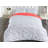 Dondria Duvet Cover-1197098224