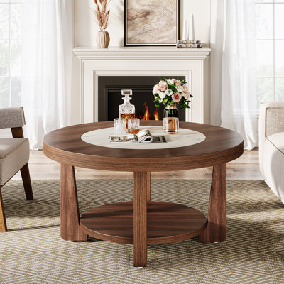 Table basse simple Donzetta