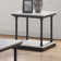 Athon End Table