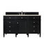 Brittany 60'' W Single Vanity-883768585-925572533-883768576