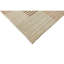 Hand-Knotted High-Quality Multi-Colored Area Rug
