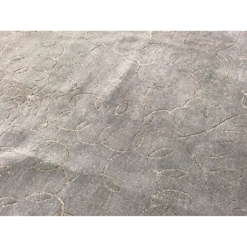 Windsom One-of-a-Kind 9'10" X 13'11" Area Rug