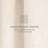 100% Black Out Thermal-Insulated Grommet Curtains - 2 Panels-2081453298-2051873828