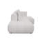 4 Seater Sofa & Chaise-1292201721-1292201702