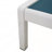 Esteban Outdoor Metal Chaise Lounge-2053737405-2121270364-2116703899