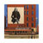 The Corner Deli by Nick Savides - Floater Frame Print on Canvas-1832188240-1832187525