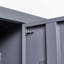Cabinets