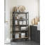 Angarano Steel-418527020-418527010