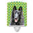 Belgian Sheepdog