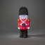 Christmas Decoration
