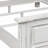 Exmouth Panel Bed-113028100