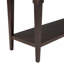Console classique de style rétro-1087060658