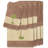 Ensemble de serviettes 8 pièces 100% coton turc Colton-29221058