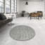 Tapis zone gris clair contemporaine-2015636160