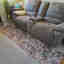Customer photo 1 of 4