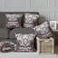 Coussin Lily of the Valley-95281955-95281959