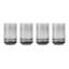 Tuscany Stackable Coolers, Set of 4-1479093892