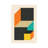 Cubes VI - Print on Canvas-101339574-101339573