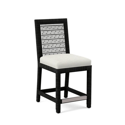 Pine Isle 24" Counter Stool
