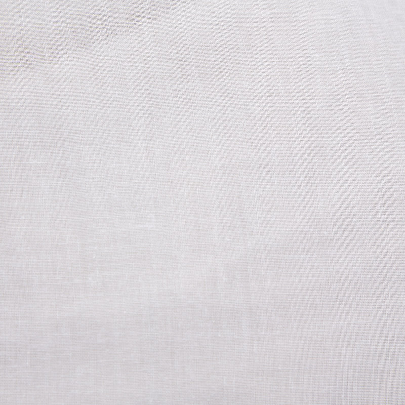 Janelle Sham, White