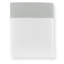 Mandalay Cuff 200 Thread Count 100% Cotton Flat Sheet-21154883-21154893