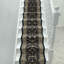 Stair Runner Area Rug-47893561