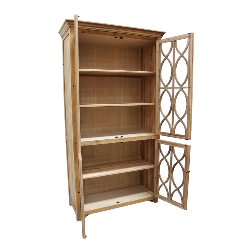 Armoire d'appoint 47 po