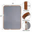 Miroir mural Sarwat-1598044540-1598044513
