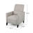 PUSH BACK RECLINER-1760145885