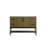 48 inch Single Bathroom Vanity-231147407