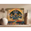 Wrapped Canvas Print Set-1166846115
