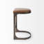 Tabouret Bellesa-148072402
