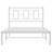Lilibet Metal Open-Frame Bed-1916102876-1916102877