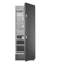 30" Column Fridge, Panel Ready-29276051
