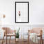 « nageing points » par amy & kurt berlin-print-49703586-49703589
