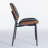 Titus Upholstered Dining Chairs-63317229-47923323