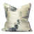 Gris / beige abstrait est en rupture de stock