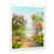 Peinture sur bois est en rupture de stock