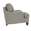 Tarleton Chair And A Half