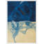 Far North 2 Painting by Jacques Pilon-975390402-975390401