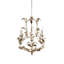Inske 6 - Light Chandelier