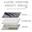 Rosiane Flannel Pet Blanket-1285547084