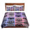 Polyester Duvet Cover
