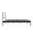 Elliana Solid Wood Slat Bed-87198479-81971015