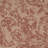 Aadison Floral Table Runner-20106103-20106106