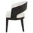 Cordelia Arm Chair (set-2)