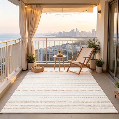 Tapis de salon: grand tapis marocain doux et neutre de style campagnard, résistant aux taches, tapis d'intérieur minimaliste pour chambre à coucher, salle de jeux, salle à manger, bureau, salle à manger, décoration de maison, brun, rose