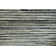 Adna Indoor / Outdoor Area Rug