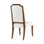 Sloane Upholstered Dining Chair