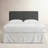 Marquise Upholstered Headboard-436116835-473489592